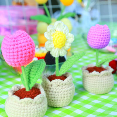 Indoor Car Boot Icon